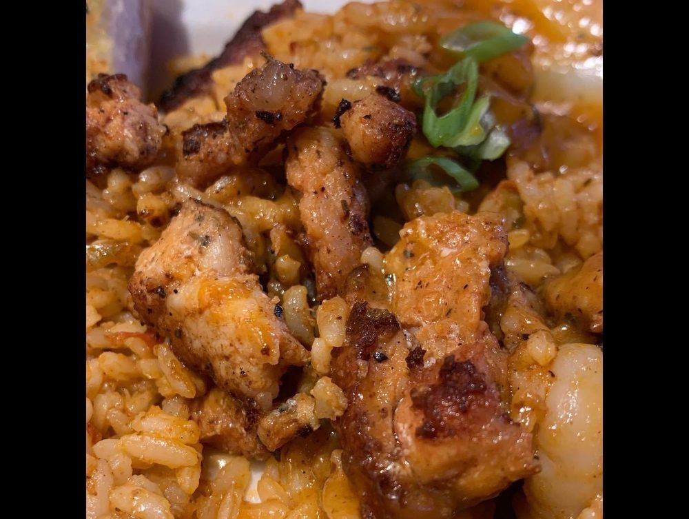 RAZZOO’S CAJUN CAFE 513 Photos & 502 Reviews Cajun/Creole 201