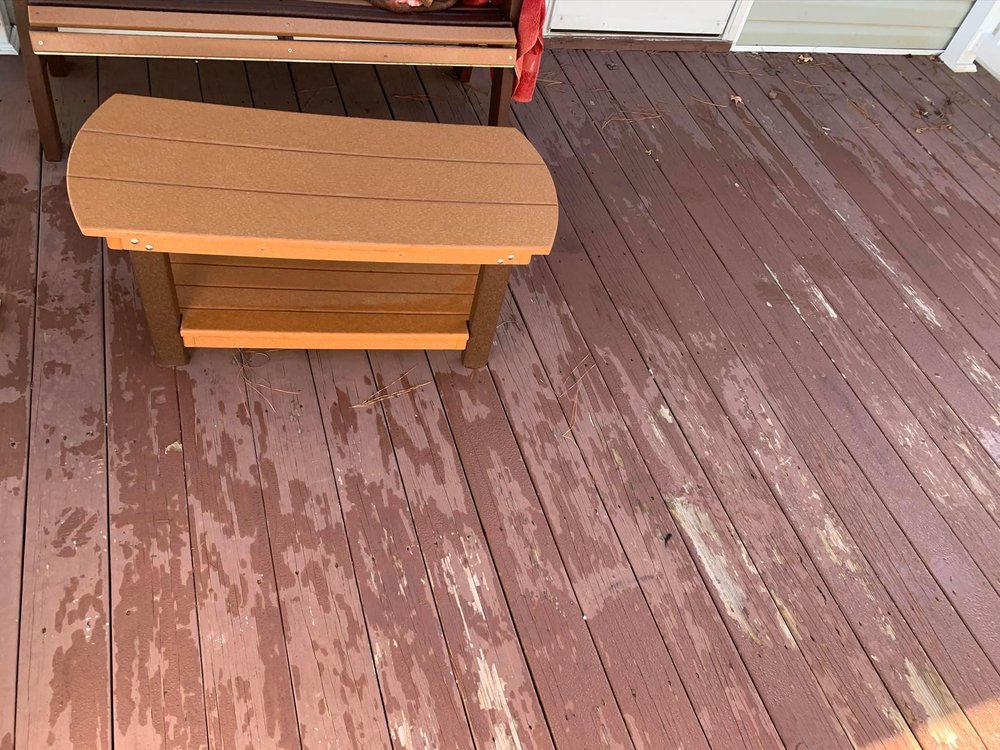 Slide of Aries Home Improvements