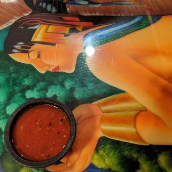 Fiesta Mexicana - Yummy Salsa - Mexican Near Me - Page, Arizona Fiesta Mexicana - Yummy Salsa - Mexican Near Me - Page, Arizona