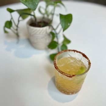 Dreams Sands Cancun Resort & Spa - Mango Margarita - Resorts Near Me - Cancún, ROO Dreams Sands Cancun Resort & Spa - Mango Margarita - Resorts Near Me - Cancún, ROO