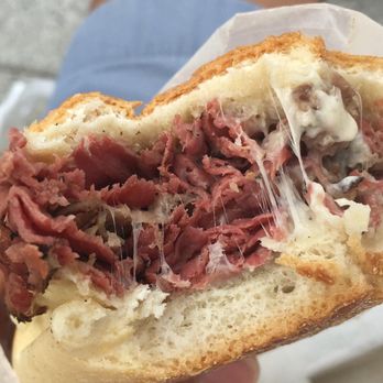 Awesome Deli - Delis Near Me - Brooklyn, New York Awesome Deli - Delis Near Me - Brooklyn, New York