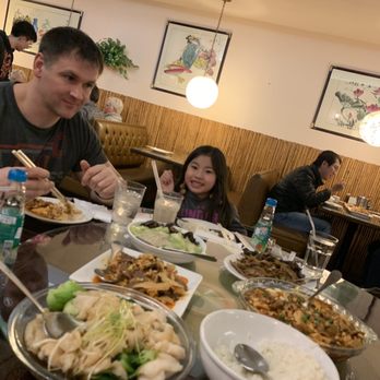 China City - Chinese Near Me - Kent, Ohio China City - Chinese Near Me - Kent, Ohio