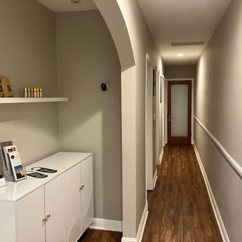 Core Meridian - Acupuncture Near Me - Newport Beach, California