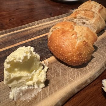 Stables Ranch Grille - Freshly-Baked Baguette - Sandwiches Near Me - Tubac, Arizona