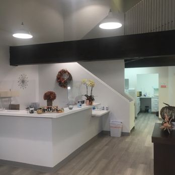 Mallory A Stechishin, DDS - Cosmetic Dentists Near Me - Fort Bragg, California Mallory A Stechishin, DDS - Cosmetic Dentists Near Me - Fort Bragg, California