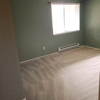 Excel Carpet Cleaning, Inc. - The carpets look beautiful and like new again! - Carpet Cleaning Near Me - Issaquah, Washington
