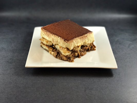 EVO Brickoven (Mt. Airy) by null