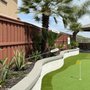 Photo of Silverio Landscaping Services