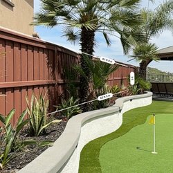 Silverio Landscaping Services
