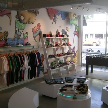 Sole Classics - Shoe Stores Near Me - Columbus, Ohio
