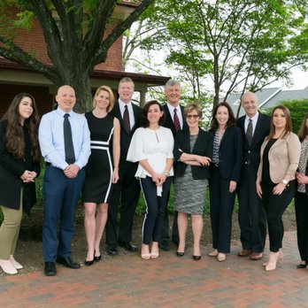 Griffin Owens Insurance Group - Griffin Owens Management Team. - Home & Rental Insurance Near Me - Herndon, Virginia Griffin Owens Insurance Group - Griffin Owens Management Team. - Home & Rental Insurance Near Me - Herndon, Virginia