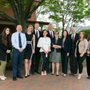 Photo of Griffin Owens Insurance Group