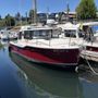 Photo of Sundance Yacht Sales