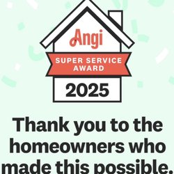 J & S Moving - Award winning service