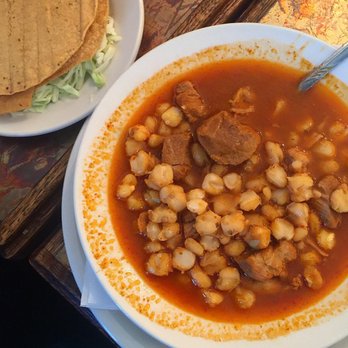 El Nacimiento - Can't go wrong with this authentic dish! - Mexican Near Me - Detroit, Michigan El Nacimiento - Can't go wrong with this authentic dish! - Mexican Near Me - Detroit, Michigan