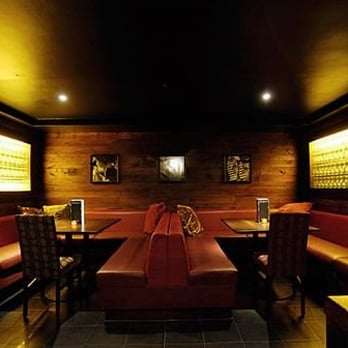 RUBY BLUE - Updated December 2025 - 31 Photos & 50 Reviews - 1 ...