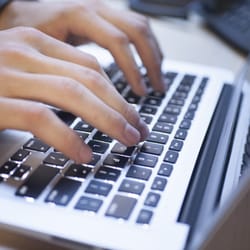 Beyond the Box - Beyond the Box supplies and implements all Hardware and Software for your needs.