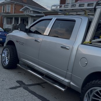 Ys Auto Detailing - Auto Detailing Near Me - Pittsburgh, Pennsylvania Ys Auto Detailing - Auto Detailing Near Me - Pittsburgh, Pennsylvania
