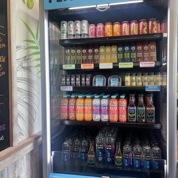 Playa Bowls - Juice Bars & Smoothies Near Me - Albany, New York