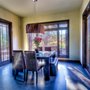 Photo of Modern House Plans by Mark Stewart