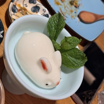 Juqi - Chinese Near Me - Flushing, New York