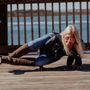 Photo of Yoga and Ayurveda Living