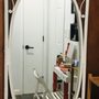 Photo of New England Home Furniture Consignment