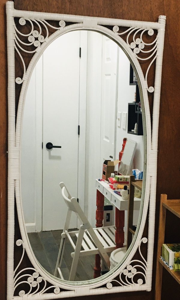 NEW ENGLAND HOME FURNITURE CONSIGNMENT Updated September 2024 12