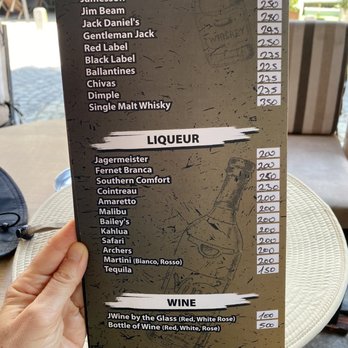 Just Bar - Bars Near Me - Istanbul, 34 Just Bar - Bars Near Me - Istanbul, 34