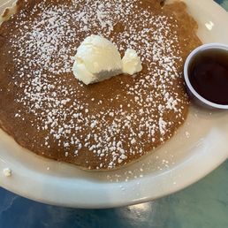 Pancake