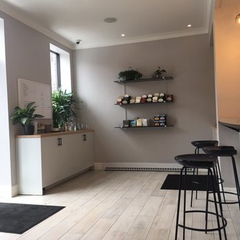 Cordova - Coffee & Tea Near Me - Montreal, Quebec