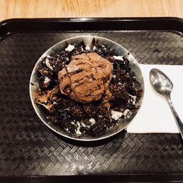 Poke Lab 72 Photos 45 Reviews Poke 245 Ann St East Lansing Mi Restaurant Reviews Phone Number Menu