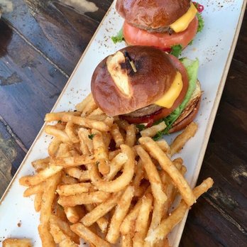 Le Papagayo - Breakfast & Brunch Near Me - Encinitas, California