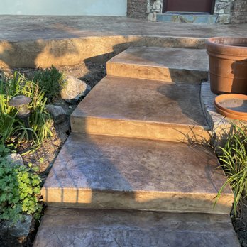C & C Concrete - Masonry/Concrete Near Me C & C Concrete - Masonry/Concrete Near Me