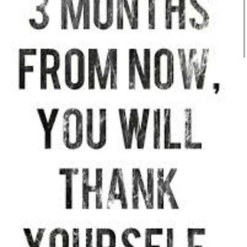 The Camp Transformation Center - Gyms Near Me - Downey, California The Camp Transformation Center - Gyms Near Me - Downey, California