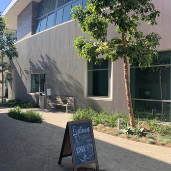 Lighthouse - Breakfast & Brunch Near Me - Newport Beach, California