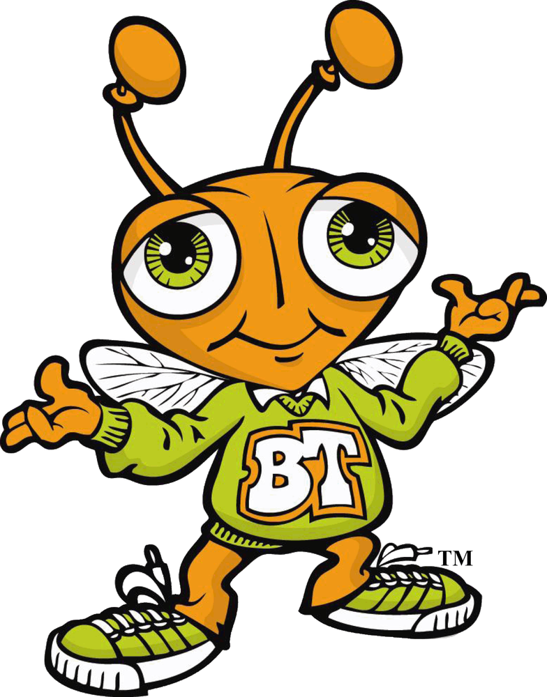 301 Moved Permanently