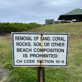 Punalu'u Black Sand Beach - No nos! - Beaches Near Me - Pahala, Hawaii Punalu'u Black Sand Beach - No nos! - Beaches Near Me - Pahala, Hawaii