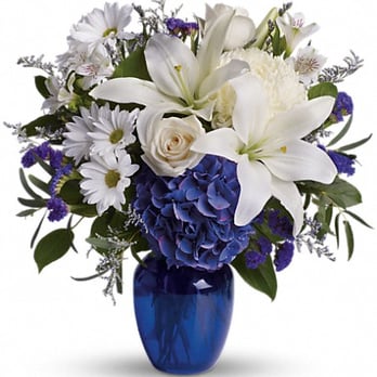 RoseBowl Florist - Florists Near Me - North Bay, Ontario RoseBowl Florist - Florists Near Me - North Bay, Ontario