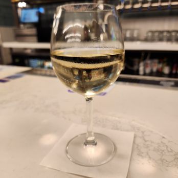 The Pharmacy Burger Parlor - Wine at The Pharmacy Burger. - Sports Bars Near Me - Nashville, Tennessee The Pharmacy Burger Parlor - Wine at The Pharmacy Burger. - Sports Bars Near Me - Nashville, Tennessee