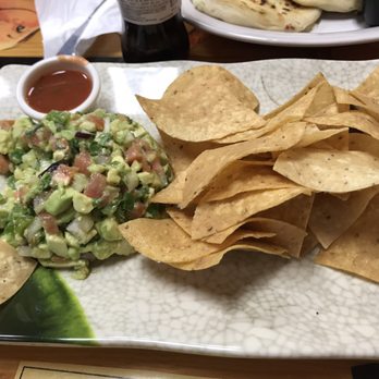 Buena Fe Restaurant - Mexican Near Me - Oak Park, Michigan Buena Fe Restaurant - Mexican Near Me - Oak Park, Michigan