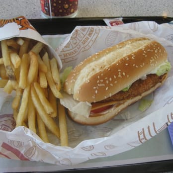 Burger King - Burgers Near Me - Gettysburg, Pennsylvania Burger King - Burgers Near Me - Gettysburg, Pennsylvania