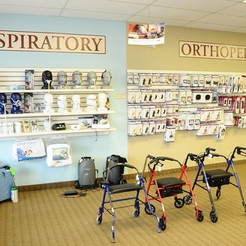 Corner Home Medical - Durable Medical Equipment - Medical Supplies Near Me - Fridley, Minnesota Corner Home Medical - Durable Medical Equipment - Medical Supplies Near Me - Fridley, Minnesota