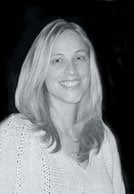 Tessa A. Hadlock, M.D.