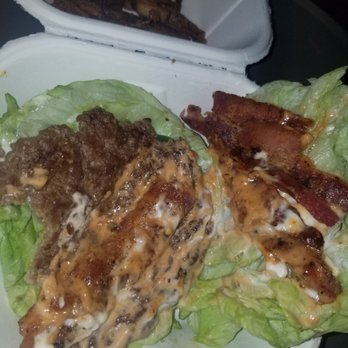 BurgerFi - Burgers Near Me - Aventura, Florida BurgerFi - Burgers Near Me - Aventura, Florida