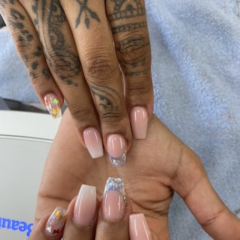 Sun 'n Nails - Under new management - Nail Salons Near Me - Tyrone, Georgia Sun 'n Nails - Under new management - Nail Salons Near Me - Tyrone, Georgia