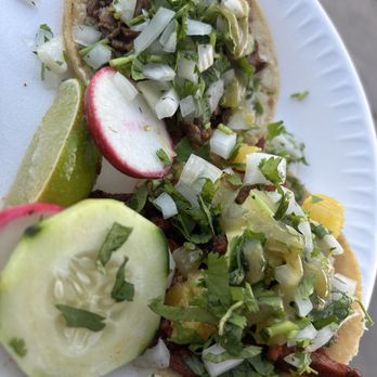 El Toro De Oro - Tacos Near Me - Westminster, California El Toro De Oro - Tacos Near Me - Westminster, California