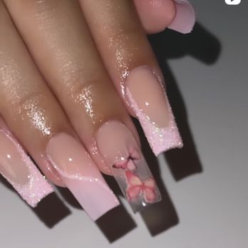Forever Beauty & Nails - Nail Salons Near Me - Oakland, California Forever Beauty & Nails - Nail Salons Near Me - Oakland, California