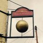 Photo of Golden Ball
