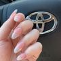 Photo of Anna's Nails